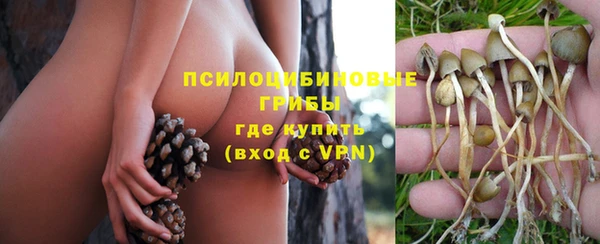 мескалин Армянск